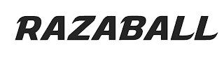 RAZABALL logo