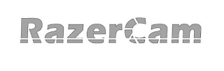 RAZERCAM logo