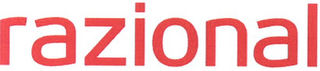 RAZIONAL logo
