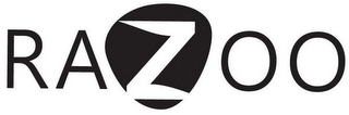 RAZOO logo