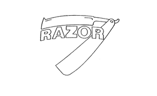RAZOR