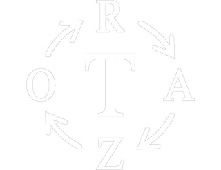 RAZOR T logo