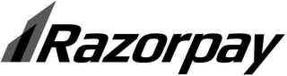 RAZORPAY logo
