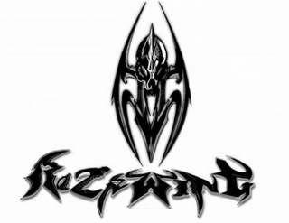 RAZRWING logo