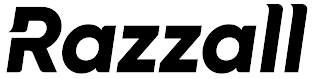 RAZZALL logo