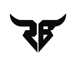 RB logo