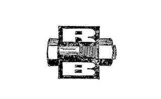RB logo