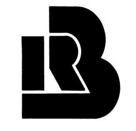 RB logo