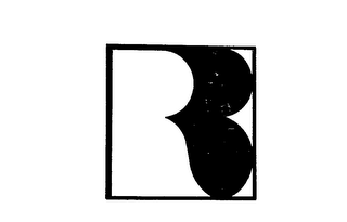RB logo