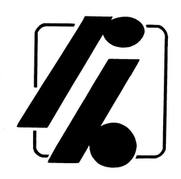 RB logo