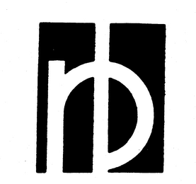 RB logo