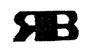 RB
