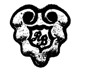 RB logo