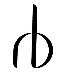 RB logo
