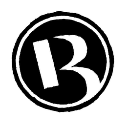 RB logo