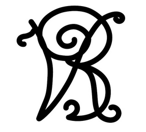 RB logo