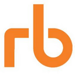 RB logo
