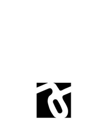 RB logo