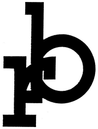 RB logo