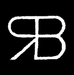 RB logo