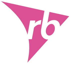 RB logo