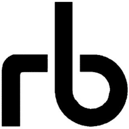 RB logo