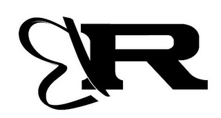RB logo