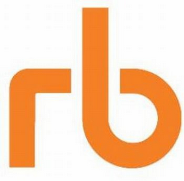 RB logo