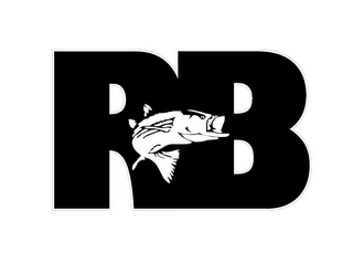 RB logo