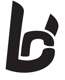 RB logo