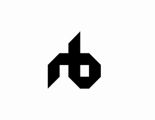RB logo