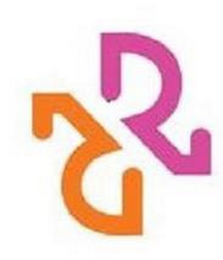 RB logo