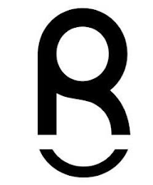 RB logo