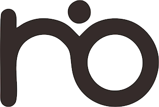 RB logo