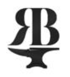 RB logo
