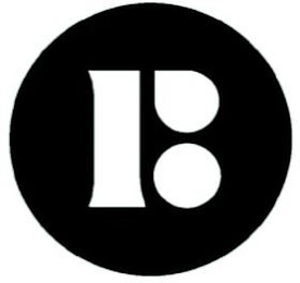 RB logo