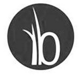 RB logo