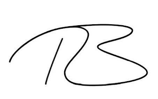 RB logo