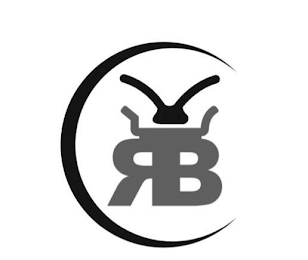 RB logo