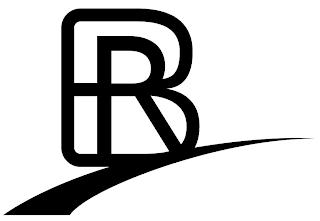 RB logo