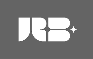 RB logo