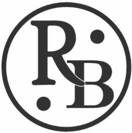 RB logo