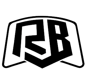 RB logo
