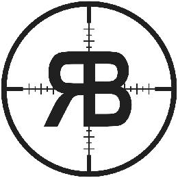RB logo
