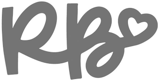 RB
