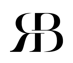RB logo