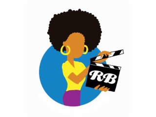 RB logo