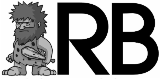 RB logo