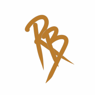 RB logo