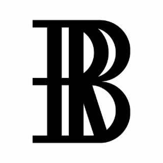 RB logo
